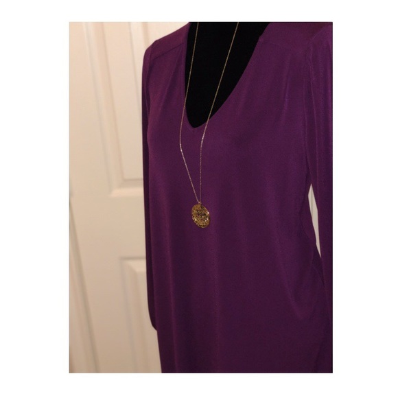 Express - Picture 3 of 5